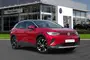 2025 Volkswagen ID.4 210kW 4MOTION Match Pro 77kWh 5dr Auto