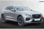 2022 Jaguar F-Pace 2.0 P400e R-Dynamic SE 5dr Auto AWD