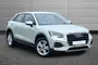 2024 Audi Q2 35 TFSI Sport 5dr S Tronic