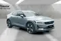 2023 Polestar 2 170kW 69kWh Standard Range SM [Plus] 5dr Auto