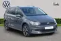 2022 Volkswagen Touran 1.5 TSI EVO SEL 5dr DSG