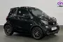 2018 Smart Fortwo Cabrio 1.0 Prime Sport Premium 2dr Auto