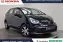 2025 Honda Jazz 1.5 i-MMD Hybrid Elegance 5dr eCVT