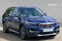 2020 BMW X1 sDrive 20i xLine 5dr Step Auto