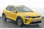 2021 Kia Stonic 1.0T GDi 99 2 5dr DCT