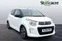 2019 Citroen C1 1.0 VTi 72 ELLE 5dr