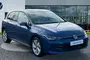 2025 Volkswagen Golf 1.5 TSI 204 Match eHybrid 5dr DSG