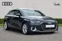 2021 Audi A3 30 TFSI Sport 5dr