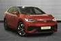 2025 Volkswagen ID.5 210kW Match Pro 77kWh 5dr Auto