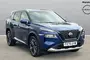 2025 Nissan X-Trail 1.5 E-Power 204 Tekna 5dr Xtronic