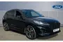 2023 Ford Kuga 2.5 FHEV ST-Line X Edition 5dr CVT