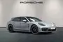 2021 Porsche Panamera Sport Turismo 2.9 V6 4 E-Hybrid 5dr PDK