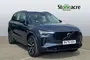 2026 Volvo XC90 2.0 B5P Plus Dark 5dr AWD Geartronic