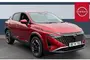 2024 Nissan Qashqai 1.5 E-Power N-Connecta 5dr Auto