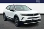 2021 Vauxhall Mokka 1.2 Turbo Elite Nav 5dr Auto