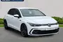 2024 Volkswagen Golf 2.0 TDI 200 GTD 5dr DSG