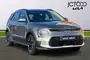 2025 Kia Niro 150kW 2 Nav 65kWh 5dr Auto