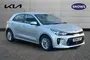 2019 Kia Rio 1.0 T GDi 2 5dr