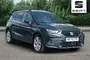 2026 SEAT Arona 1.0 TSI 115 FR First Edition 5dr