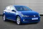 2018 Volkswagen Polo 1.0 TSI 95 SE 5dr