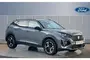 2023 Peugeot 2008 1.2 PureTech 130 GT 5dr EAT8