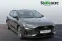 2026 Ford Focus 1.0 EcoBoost Hybrid mHEV ST-Line X 5dr