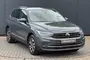 2022 Volkswagen Tiguan 1.5 TSI 150 Active 5dr DSG