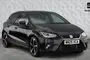2025 SEAT Ibiza 1.0 TSI 115 FR Sport 5dr
