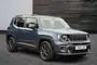 2021 Jeep Renegade 1.0 T3 GSE 80th Anniversary 5dr