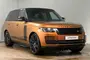 2019 Land Rover Range Rover 3.0 SDV6 Vogue 4dr Auto