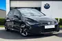 2025 Volkswagen Golf 1.5 eTSI 150 R-Line 5dr DSG