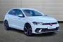 2026 Volkswagen Polo 2.0 TSI GTI 5dr DSG