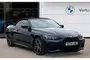 2024 BMW 4 Series Convertible M440i xDrive MHT 2dr Step Auto