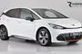2024 Cupra Born 150kW V1 58kWh 5dr Auto