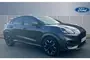 2024 Ford Puma 1.0 EcoBoost Hybrid mHEV ST-Line X 5dr DCT