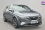 2024 Nissan Qashqai 1.5 E-Power Tekna+ 5dr Auto