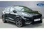 2023 Ford Puma 1.0 EcoBoost Hybrid mHEV ST 5dr DCT