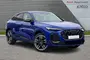 2026 Audi Q5 2.0 TFSI Quattro Edition 1 5dr S Tronic