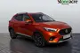 2024 MG ZS 1.5 VTi-TECH Exclusive 5dr