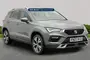 2023 SEAT Ateca 1.0 TSI SE Technology 5dr