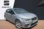 2023 SEAT Ibiza 1.0 TSI 95 FR 5dr