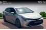 2019 Toyota Corolla 1.8 VVT-i Hybrid Excel 5dr CVT