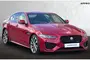 2024 Jaguar XE 2.0 P250 R-Dynamic HSE 4dr Auto