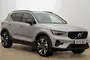 2025 Volvo XC40 2.0 B4P Ultra Dark 5dr Auto