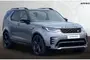 2025 Land Rover Discovery 3.0 D350 Dynamic HSE 5dr Auto