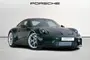 2025 Porsche 911 GT3 2dr [Touring Pack]