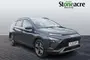 2023 Hyundai Bayon 1.0 TGDi 48V MHEV Premium 5dr DCT