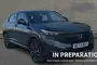 2023 Honda HR-V 1.5 eHEV Advance 5dr CVT