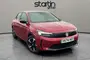 2024 Vauxhall Corsa e 100kW Design 50kWh 5dr Auto