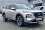 2024 Nissan X-Trail 1.5 E-Power 204 Acenta Premium 5dr Xtronic
